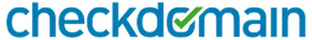 www.checkdomain.de/?utm_source=checkdomain&utm_medium=standby&utm_campaign=www.poetsofthefall.de